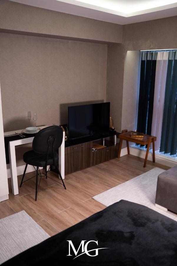 Mg Hill Residence Butik Otel Yesilyurt  Esterno foto