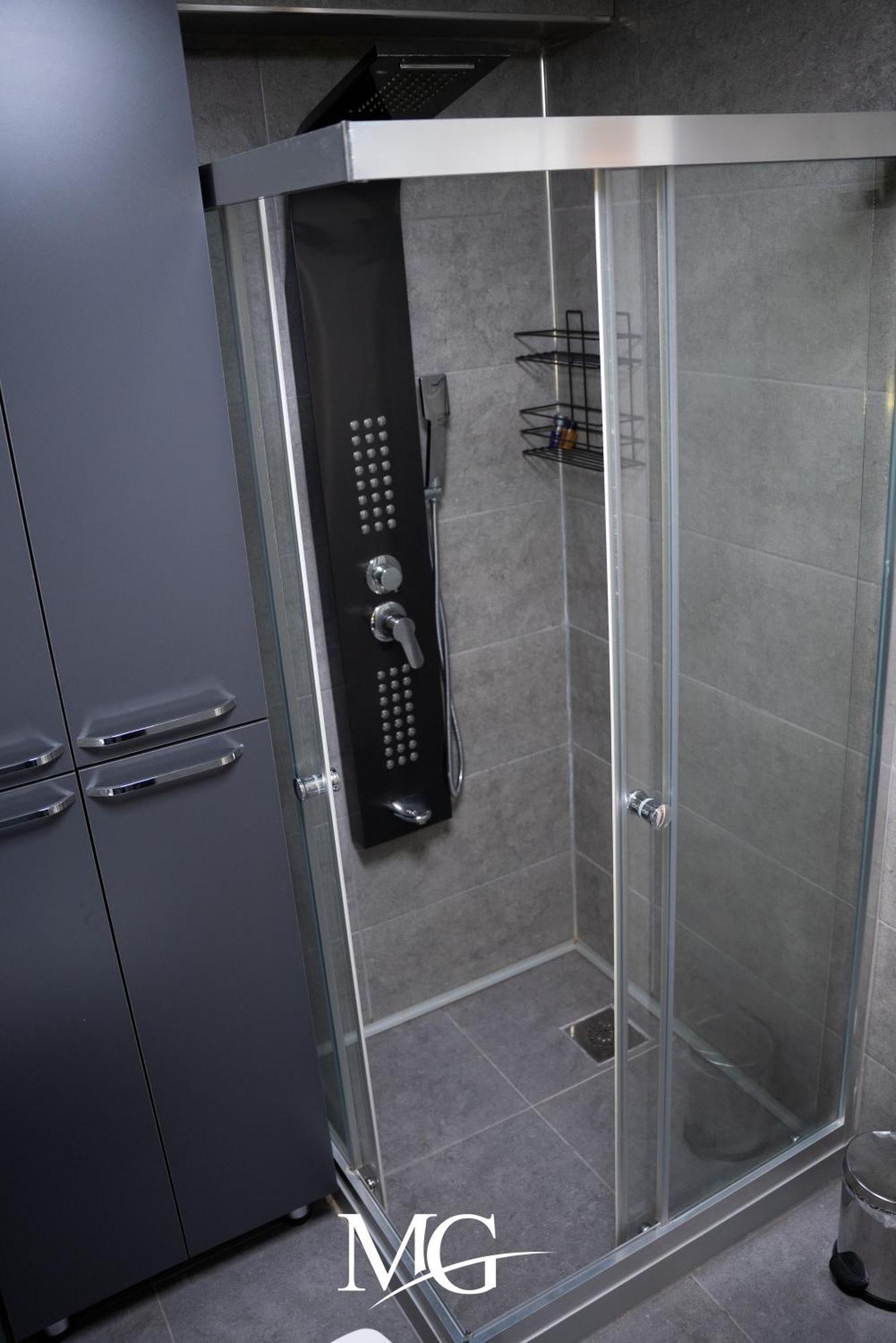 Mg Hill Residence Butik Otel Yesilyurt  Esterno foto